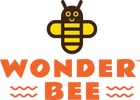 Wonder Bee