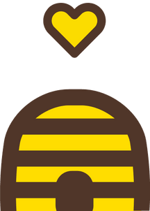 bee-hive-icon