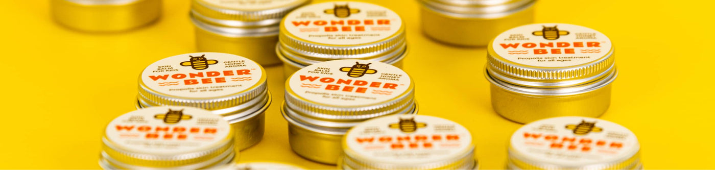wonder-bee-cans