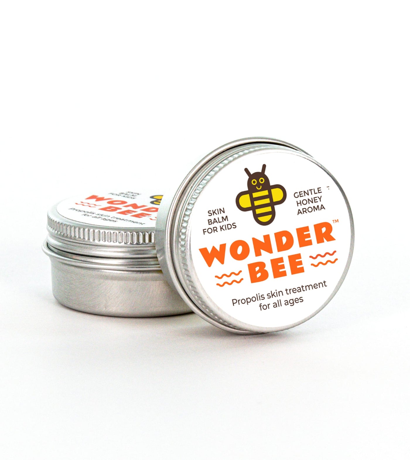 Wonder Bee Skin Treatment